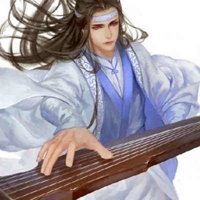 皮皮虾事件涉事的哥已被开除